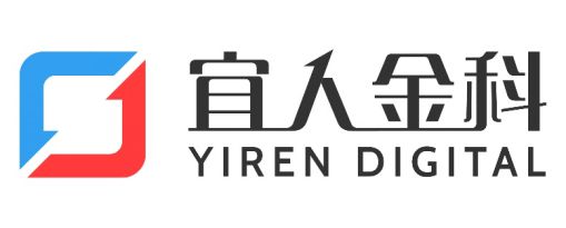 米乐m6官网登录入口宜人金科定义以客户为中心做客户永远的合作伙伴快餐店案例(图1)