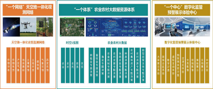 茶餐厅案例河南腾跃科技有限公司米乐m6官网登录入口(图1)