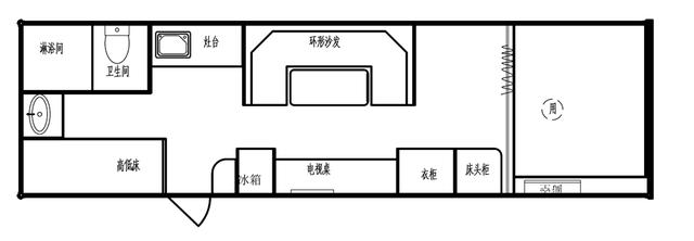 米乐m6只要你喜欢全国各地米乐动态都是家(图8)