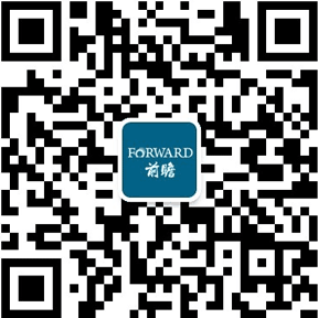 2020年中国家具行业市场现状及发展前景分析 未来5年营业收入或将跌破5000亿元(图9)